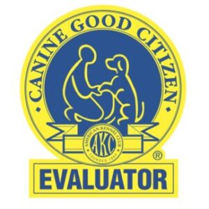 Evaluator-logo-cgc-jpeg-1-e1706730705936